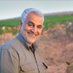 قاسم کتلت سلیمانی | Qasem kotlet Soleimani (@soleimanii_ir) Twitter profile photo قاسم کتلت سلیمانی | Qasem kotlet Soleimani (@soleimanii_ir) Twitter profile photo