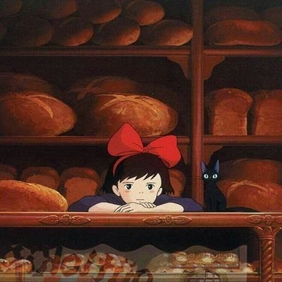 4gRJ9sZh5XSIgEV's profile picture. 