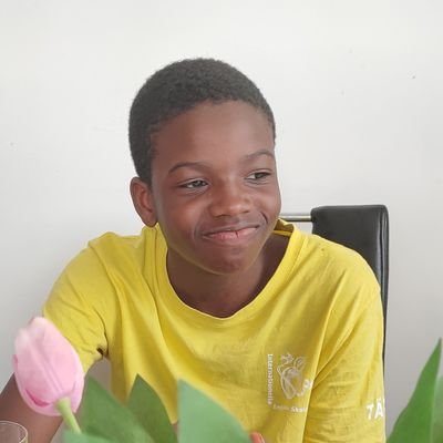 Follow my main account: @ImmZ69420 | BTW God loves you