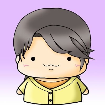 アラフィフ|中2小6児の母👩👧👦|会社員|本業以外の収入の柱を作るべく模索中|猫好き🐈|一緒に勉強を頑張れる方とお友達になれればうれしいです。|リベシティにもいます🐬
#Web制作勉強中 #朝活 #デイトラ #リベシティ