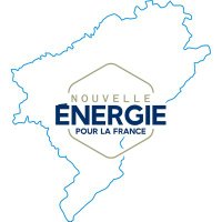 Nouvelle Energie Doubs (@doubslisnard) 's Twitter Profile