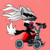 Trevvoid🍉 (@trevvoid) 's Twitter Profile