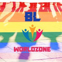 BL Worldzone(@BLWorldzone) 's Twitter Profile Photo