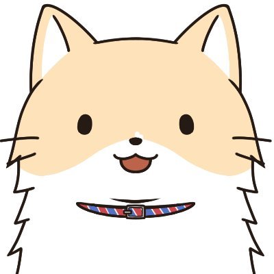 天降フラン@youtube登録者500人目標！！さんのプロフィール画像
