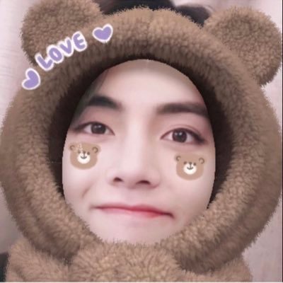 ᴮᵀᔆ ໒꒱ᵛ よりのオルペン💜 ᴬᴿᴹᵞ
𝕤𝕥𝕣𝕒𝕪𝕜𝕚𝕕𝕤໒꒱ジソンくん🐿スンミンわんちゃん🐶STAY
87line・11歳娘のオンマ⑅︎◡̈︎*
推しは世界を救う♡🗺️