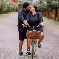 Raju (@nathula34773348) 's Twitter Profile