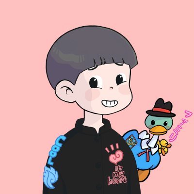 Noteさんのプロフィール画像