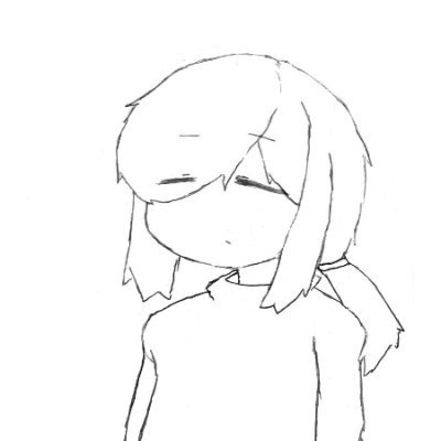 絵葉書脈さんのプロフィール画像