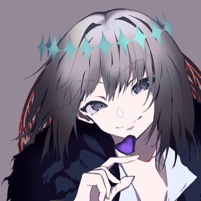 たてのよこさんのプロフィール画像
