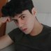 Daniel Chávez (@danielc14736329) Twitter profile photo Daniel Chávez (@danielc14736329) Twitter profile photo
