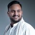 Ameen parekh (@ameenparekh3) Twitter profile photo Ameen parekh (@ameenparekh3) Twitter profile photo