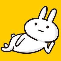 うーさんさんのプロフィール画像