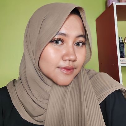 24! oily skin, review skincare & makeup by experience🙆‍♀️ #racunqilaa #qilabelajarmakeup || 📩 dm for business inquiries ❤️✨️