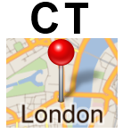 CompiledTech's profile picture. Informal meet up in a yet to be decided London apple store in 2012.
A meet up for the community, by the community.