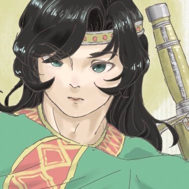 にゃゆさんのプロフィール画像