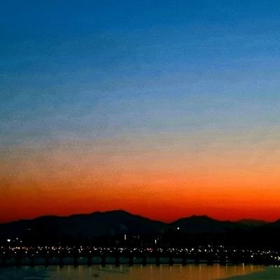 jamaisvu_suga's profile picture. don't put so much brain in anything