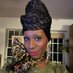 I. Am. @JenJamesBeauty Everywhere! (@jenjamesbeauty) Twitter profile photo I. Am. @JenJamesBeauty Everywhere! (@jenjamesbeauty) Twitter profile photo