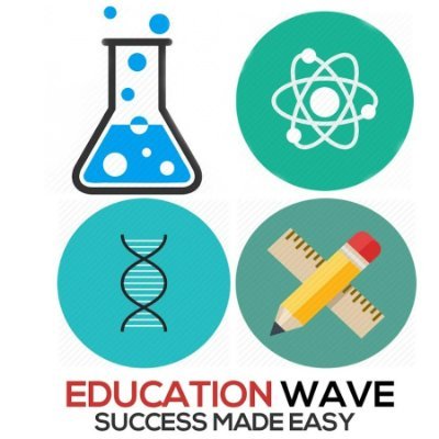 educationwave job Profile