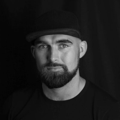 peterKaleta's profile picture. Full-stack Dev / Product Manager / Traveller