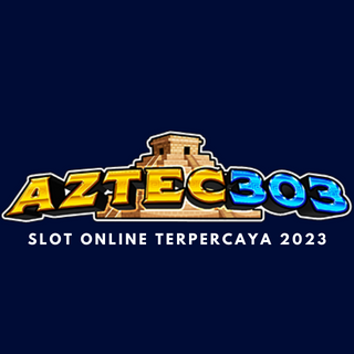 Aztec303O's profile picture. Aztec303 adalah situs judi slot gacor online terbaik di Indonesia, dengan permainan slot gacor terlengkap dan tingkat kemenangan 97%.