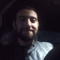 Muhammad Ragab 🇵🇸 (@muhragab7) 's Twitter Profile