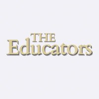 The Educators(@_TheEducators) 's Twitter Profile Photo