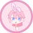 miemie_rinrin
