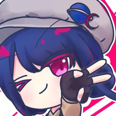 マツリさんのプロフィール画像