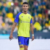 العالمي💙💛 (@sim7777m) 's Twitter Profile