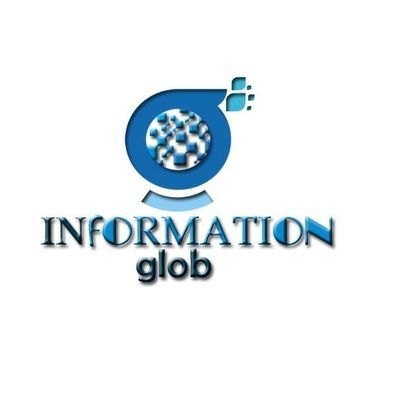 Information Glob Profile