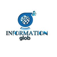 Information Glob (@informationgl0b) 's Twitter Profile