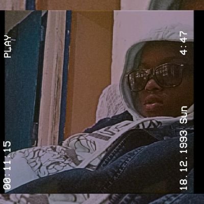 Harshpuppy3's profile picture. 