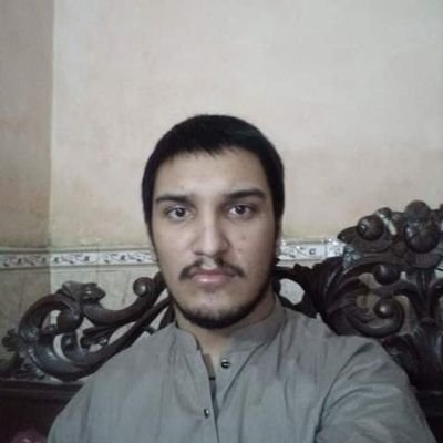DanishA71574683's profile picture. 