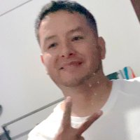 Dio Sifuentes (@dio_jared) 's Twitter Profile