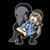Taotao🐧@ベース弾き提督 (@tao2kc) 's Twitter Profile
