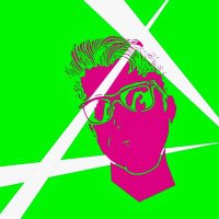 Eric Arneson (@pangeaexpress) 's Twitter Profile