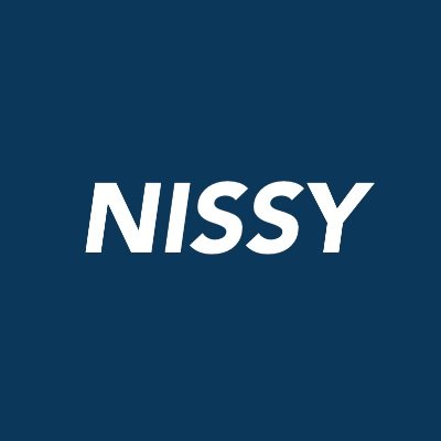 A_Nissy24 Profile Picture