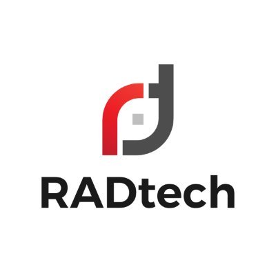 RADtechptyltd Profile Picture