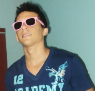 Seguindo todos '-'