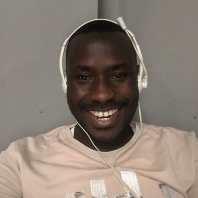 willymukasa's profile picture. Live without pretending, Love without depending,Listen without defending, Speak without offending
