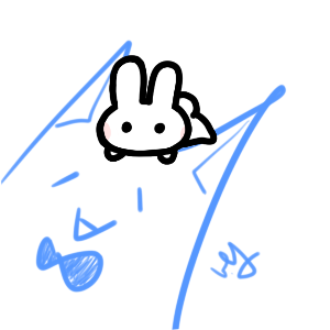 빈 집さんのプロフィール画像