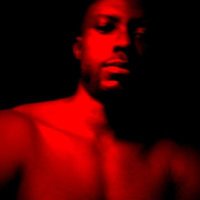 ogbeni sorosoke (@delcap1) 's Twitter Profile