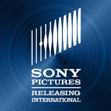 SonyPicsEiga Profile Picture