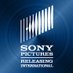 ソニー・ピクチャーズ映画 公式 (@sonypicseiga) Twitter profile photo ソニー・ピクチャーズ映画 公式 (@sonypicseiga) Twitter profile photo