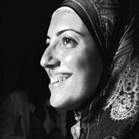 Radwa Raafat (@radwaz) 's Twitter Profile