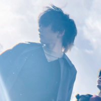 カワムラ テツヤ (@backtoboys_dr) 's Twitter Profile