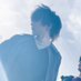 カワムラ テツヤ (@backtoboys_dr) Twitter profile photo カワムラ テツヤ (@backtoboys_dr) Twitter profile photo