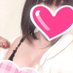 夏蓮 (@zbotggfeoi6rz) Twitter profile photo 夏蓮 (@zbotggfeoi6rz) Twitter profile photo