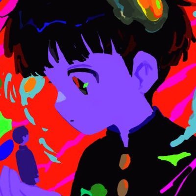 ash ☆さんのプロフィール画像