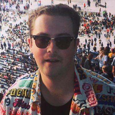 CherrDog945's profile picture. |Washington State University Alumni| |Somewhere Between Responsibility and Irresponsibility|